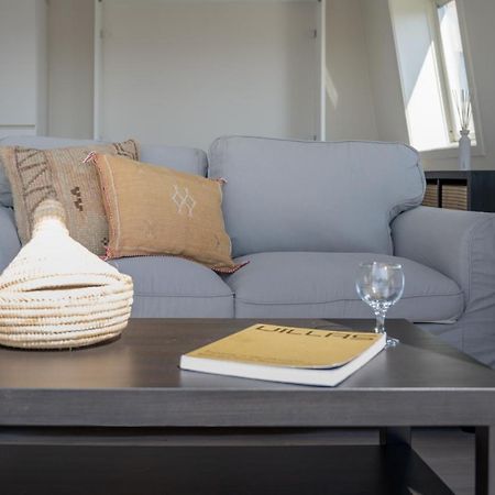 Appartement Casa Richard 2 à Blankenberge Extérieur photo